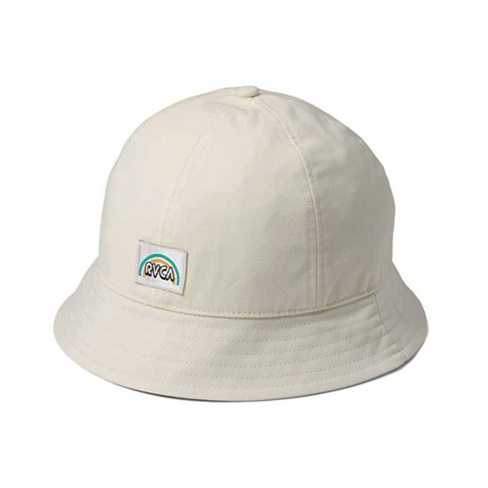 RVCA Γυναικείο καπέλο The Rowe Bucket Hat